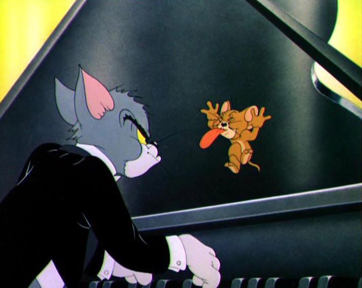 Tom s Jerry httrkp jtk ingyen 11